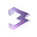 BeSmart Logo
